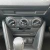 mazda demio 2016 -MAZDA--Demio DBA-DJ3FS--DJ3FS-143070---MAZDA--Demio DBA-DJ3FS--DJ3FS-143070- image 6