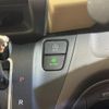 honda freed 2017 quick_quick_GB5_GB5-1048552 image 9