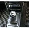 toyota sprinter-trueno 1987 -TOYOTA--Sprinter Trueno AE86--AE86-0278729---TOYOTA--Sprinter Trueno AE86--AE86-0278729- image 22