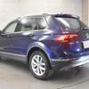 volkswagen tiguan 2018 -VOLKSWAGEN--VW Tiguan LDA-5NDFGF--WVGZZZ5NZKW803268---VOLKSWAGEN--VW Tiguan LDA-5NDFGF--WVGZZZ5NZKW803268- image 11