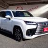 lexus lx 2023 24341912 image 3