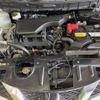 nissan x-trail 2016 -NISSAN--X-Trail DBA-T32--T32-012352---NISSAN--X-Trail DBA-T32--T32-012352- image 18