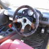 honda beat 1991 -HONDA--Beat E-PP1--PP1-1023496---HONDA--Beat E-PP1--PP1-1023496- image 10