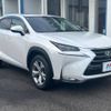 lexus nx 2014 -LEXUS--Lexus NX DBA-AGZ10--AGZ10-1002444---LEXUS--Lexus NX DBA-AGZ10--AGZ10-1002444- image 17