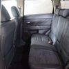 mitsubishi outlander-phev 2017 CFJ1657458 image 18