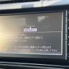 toyota aqua 2015 CFJ1562885 image 2
