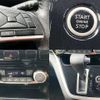 nissan serena 2017 504928-924069 image 5