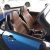 daihatsu copen 2015 -DAIHATSU--Copen DBA-LA400K--LA400K-0006278---DAIHATSU--Copen DBA-LA400K--LA400K-0006278- image 9
