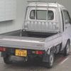 daihatsu hijet-truck 2011 -DAIHATSU 【八王子 480ｷ6608】--Hijet Truck S211P-0130957---DAIHATSU 【八王子 480ｷ6608】--Hijet Truck S211P-0130957- image 6