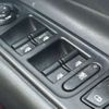 jeep renegade 2017 CFJ1591469 image 46
