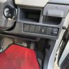 suzuki wagon-r 2014 -SUZUKI--Wagon R DBA-MH34S--MH34S-303414---SUZUKI--Wagon R DBA-MH34S--MH34S-303414- image 17