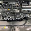 toyota corolla-touring-wagon 2021 quick_quick_MZEA12W_MZEA12-0001570 image 18