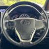 toyota esquire 2018 CFJ1825567 image 12
