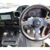 toyota landcruiser-70 1993 GOO_JP_700102067530250621003 image 15