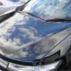 nissan elgrand 2010 CFJ1824046 image 32