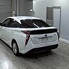 toyota prius 2016 -TOYOTA--Prius ZVW50-6046376---TOYOTA--Prius ZVW50-6046376- image 2