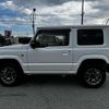 suzuki jimny 2022 CFJ1774053 image 5