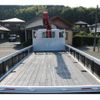 isuzu forward 2020 CFJ1683745 image 34