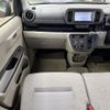 toyota passo 2018 AF-M700A-1001008 image 11