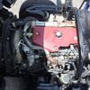 hino dutro 2018 -HINO--Hino Dutoro TPG-XZU650M--XZU650-0010107---HINO--Hino Dutoro TPG-XZU650M--XZU650-0010107- image 28