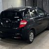 honda fit 2012 -HONDA--Fit GE6-1593236---HONDA--Fit GE6-1593236- image 6