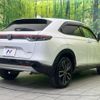 honda vezel 2022 CFJ1791799 image 17