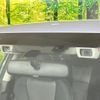 subaru xv 2020 CFJ1572633 image 4