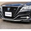 toyota crown 2018 -TOYOTA 【岡山 301ﾑ3117】--Crown AZSH20--1017461---TOYOTA 【岡山 301ﾑ3117】--Crown AZSH20--1017461- image 19