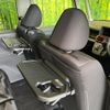 daihatsu tanto 2022 quick_quick_LA650S_LA650S-0229890 image 6