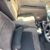 honda n-wgn 2016 CFJ1524989 image 13