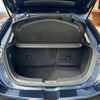 mazda demio 2016 -MAZDA 【名変中 】--Demio DJ5AS--110944---MAZDA 【名変中 】--Demio DJ5AS--110944- image 20