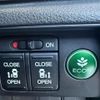 honda odyssey 2015 -HONDA--Odyssey RC1--1111216---HONDA--Odyssey RC1--1111216- image 19