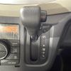 suzuki wagon-r 2014 -SUZUKI--Wagon R DBA-MH34S--MH34S-299817---SUZUKI--Wagon R DBA-MH34S--MH34S-299817- image 20