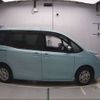 toyota noah 2016 -TOYOTA--Noah DBA-ZRR80G--ZRR80-0240962---TOYOTA--Noah DBA-ZRR80G--ZRR80-0240962- image 8