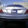 mercedes-benz s-class 2018 quick_quick_222066_WDD2220662A381487 image 6