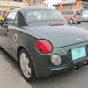 daihatsu copen 2007 quick_quick_L880K_L880K-0041259 image 10