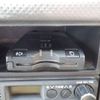 isuzu elf-truck 2013 CFJ1526456 image 26