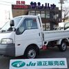 nissan vanette-truck 2014 -NISSAN--Vanette Truck ABF-SKP2TN--SKP2TN-110989---NISSAN--Vanette Truck ABF-SKP2TN--SKP2TN-110989- image 1