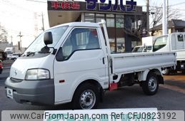 nissan vanette-truck 2014 -NISSAN--Vanette Truck ABF-SKP2TN--SKP2TN-110989---NISSAN--Vanette Truck ABF-SKP2TN--SKP2TN-110989-