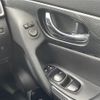 nissan x-trail 2015 -NISSAN--X-Trail DBA-T32--T32-502512---NISSAN--X-Trail DBA-T32--T32-502512- image 22