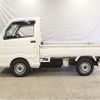 suzuki carry-truck 2015 -SUZUKI--Carry Truck EBD-DA16T--DA16T-243972---SUZUKI--Carry Truck EBD-DA16T--DA16T-243972- image 9