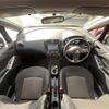 mitsubishi colt 2010 -MITSUBISHI--Colt CBA-Z27AG--Z27A-0601695---MITSUBISHI--Colt CBA-Z27AG--Z27A-0601695- image 32