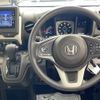 honda n-wgn 2020 -HONDA--N WGN 6BA-JH3--JH3-1035454---HONDA--N WGN 6BA-JH3--JH3-1035454- image 3