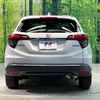 honda vezel 2019 -HONDA--VEZEL DAA-RU3--RU3-1342585---HONDA--VEZEL DAA-RU3--RU3-1342585- image 16