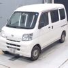 daihatsu hijet-van 2016 -DAIHATSU--Hijet Van S331V-0165509---DAIHATSU--Hijet Van S331V-0165509- image 1