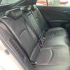 toyota prius-phv 2021 CFJ1758018 image 11