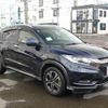 honda vezel 2017 -HONDA--VEZEL DAA-RU4--RU4-1214117---HONDA--VEZEL DAA-RU4--RU4-1214117- image 6