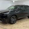 honda vezel 2025 CFJ0983814 image 15