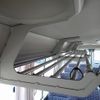 nissan civilian-bus 2003 CFJ1591432 image 42