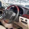 toyota alphard 2011 -TOYOTA 【富士山 303ｾ1437】--Alphard DBA-GGH20W--GGH20-8046989---TOYOTA 【富士山 303ｾ1437】--Alphard DBA-GGH20W--GGH20-8046989- image 12